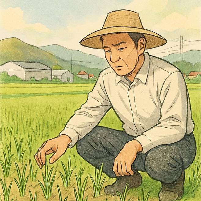 일러스트 | NEWS IMAGE