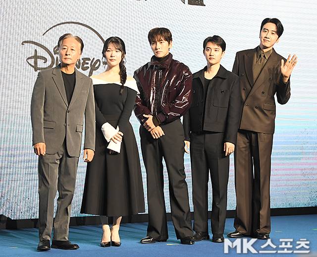 사진=천정환 기자