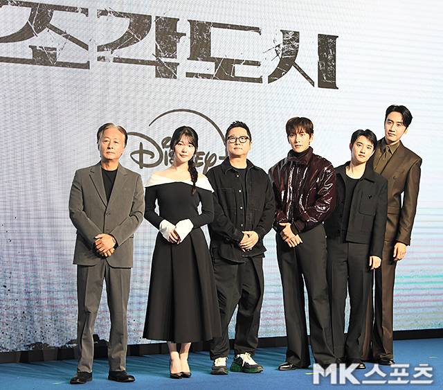 사진=천정환 기자