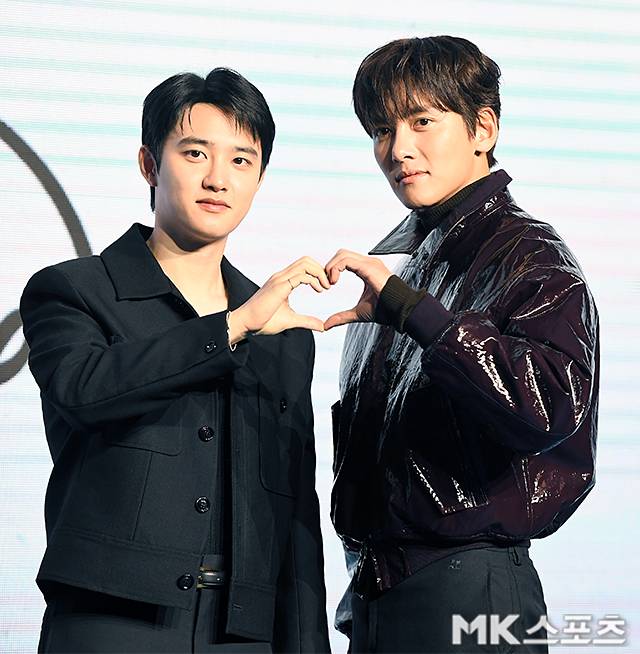 사진=천정환 기자