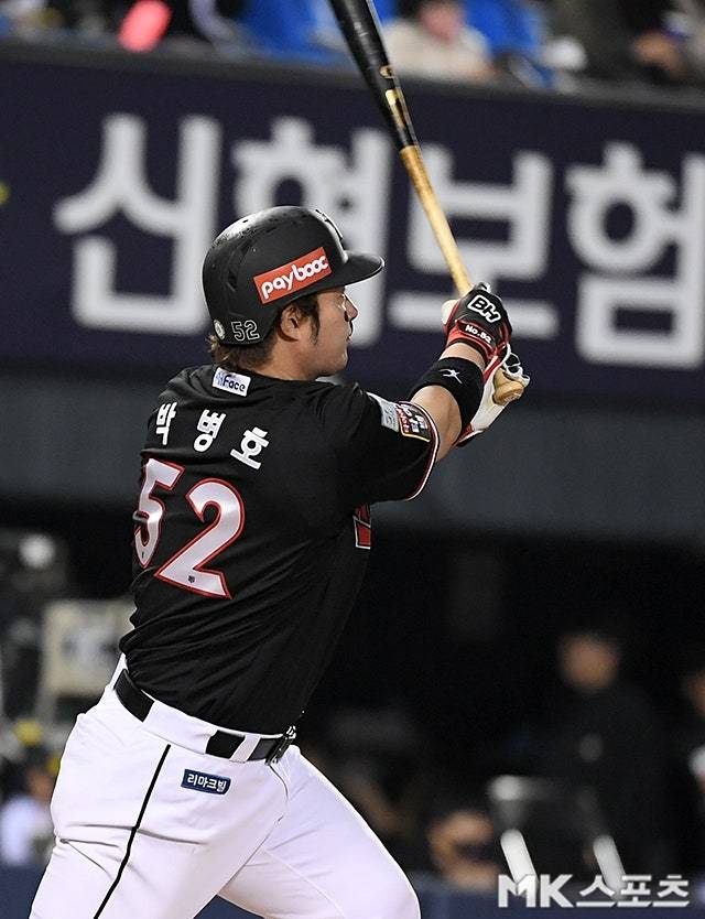 사진=천정환 기자