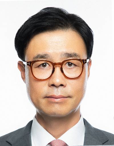 이윤호 안전생활실천시민연합 사무처장. /사진제공=안전생활실천시민연합.
