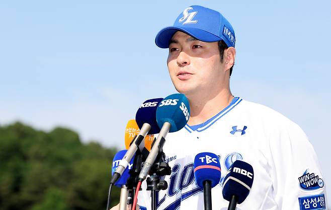 박병호  [뉴시스]