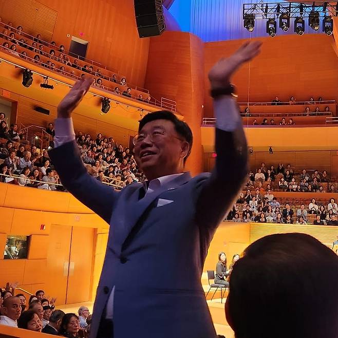 신상진 성남시장.