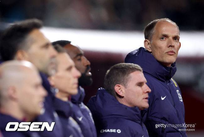 [사진] ⓒGettyimages(무단전재 및 재배포 금지)