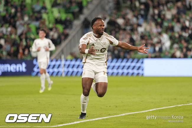 [사진] ⓒGettyimages(무단전재 및 재배포 금지)