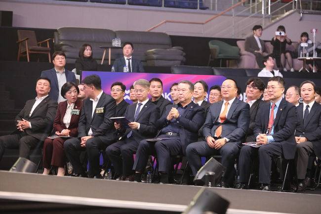 [사진] 빌리어즈매거진 제공