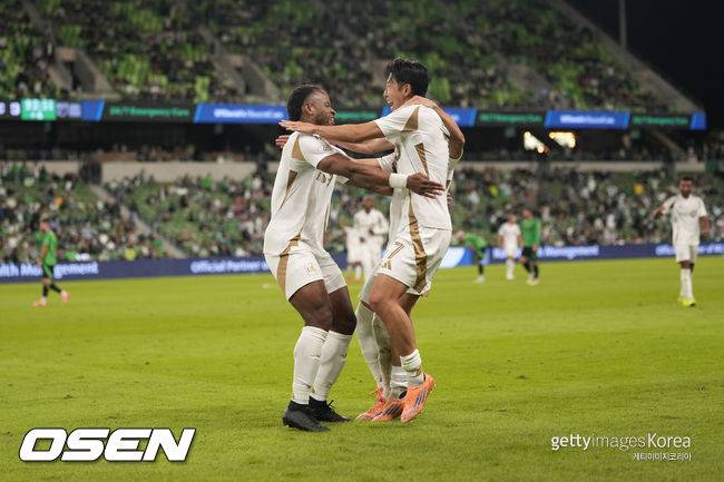 [사진] ⓒGettyimages(무단전재 및 재배포 금지)