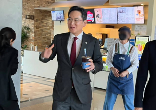 사진=SNS 갈무리