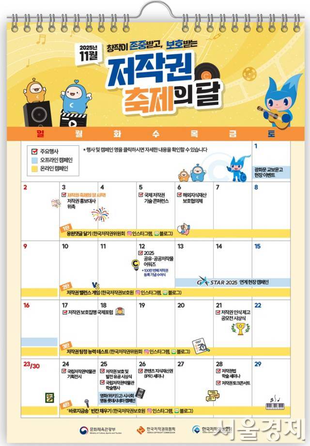 자료 제공=문체부