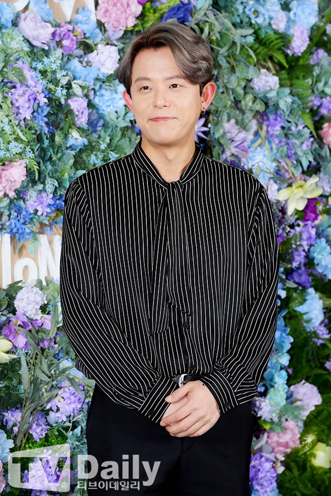 티브이데일리 포토