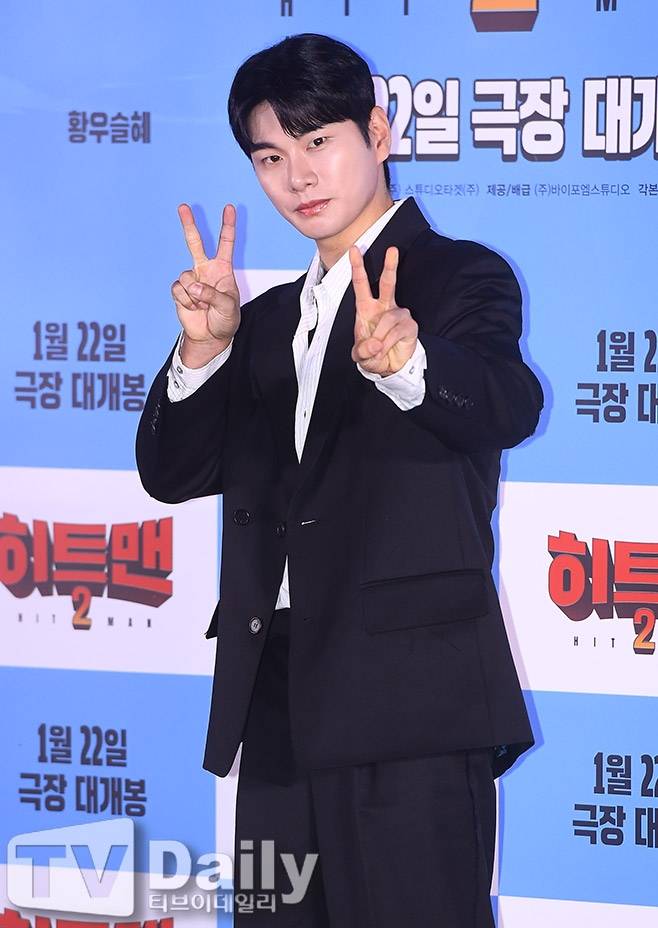 이이경