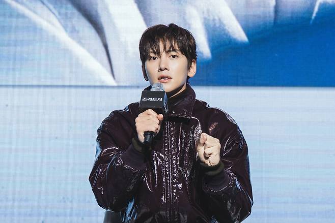 '조각도시' 지창욱 [디즈니+ 제공. 재판매 및 DB 금지]