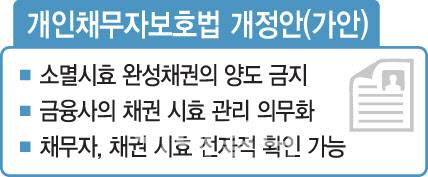 [이데일리 문승용 기자]