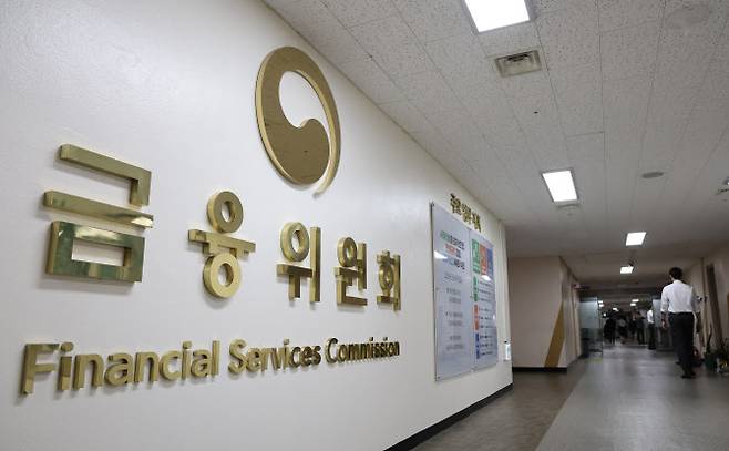 (사진=뉴스1)