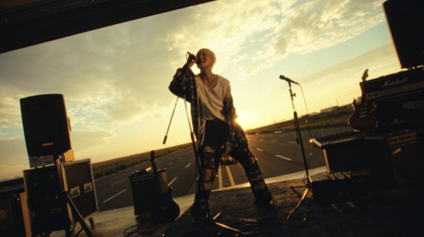 강승윤 / 사진=YG엔터테인먼트