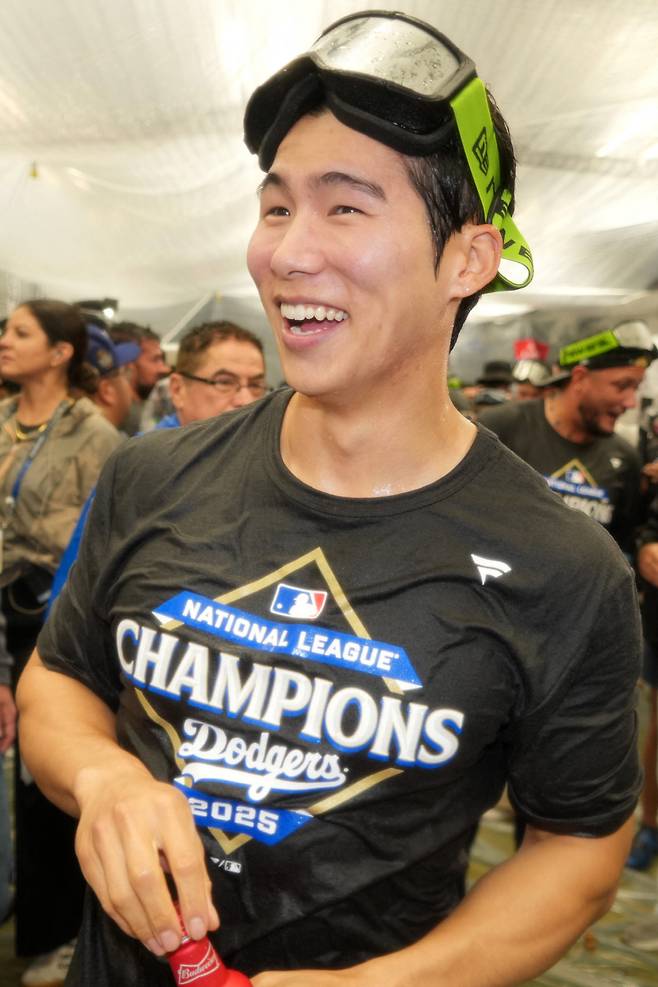 <저작권자(c) 연합뉴스, 무단 전재-재배포, AI 학습 및 활용 금지>