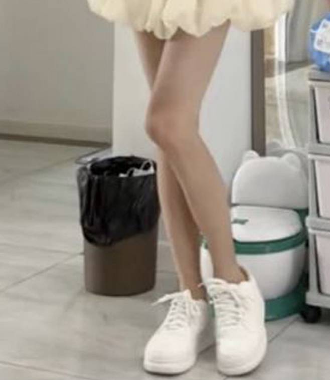 사진출처=더우인, 사우스차이나모닝포스트