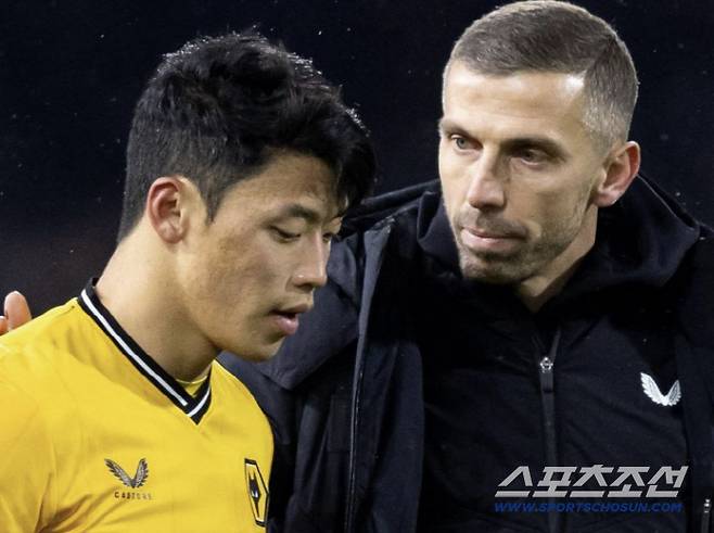 로이터연합뉴스