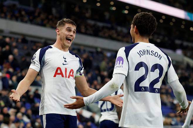 로이터연합뉴스