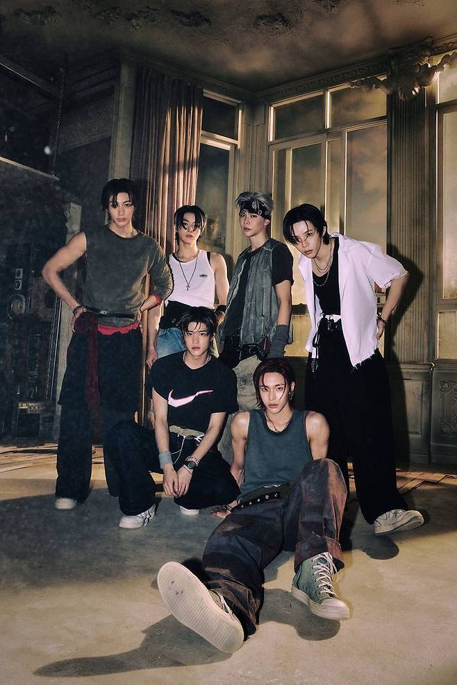 ⓒSM엔터테인먼트