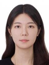 박세라 대신증권 책임연구원