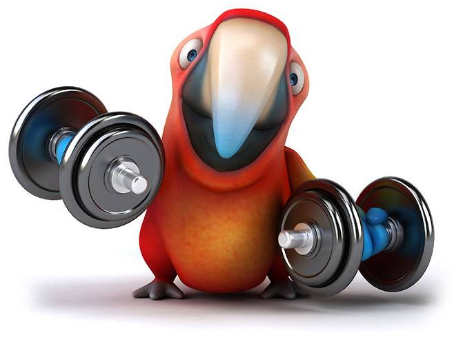 사진=게티이미지코리아.