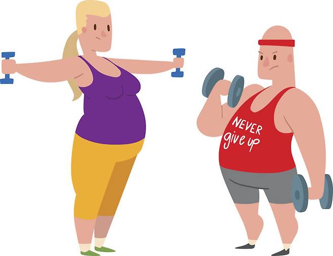 사진=게티이미지코리아.