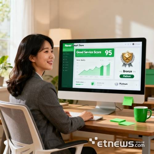 생성형AI 이미지