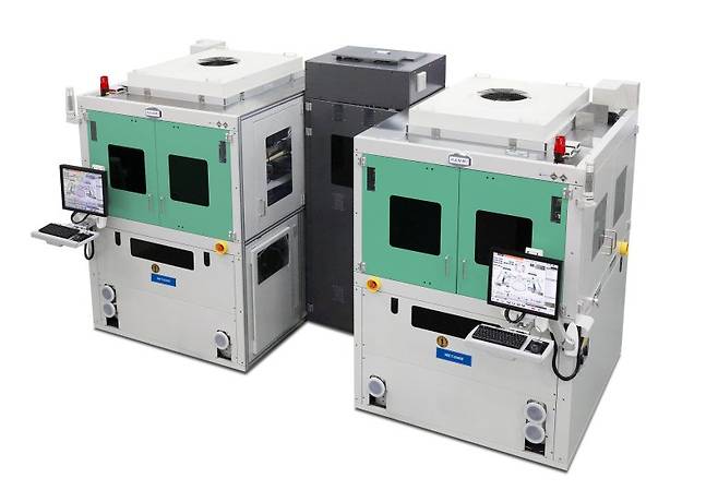 한미반도체, 차세대 HBM 대응 "내년 '와이드 TC