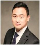 붉은 기와, 흰 회벽, 푸른 타일… 도시 전체 ‘온화