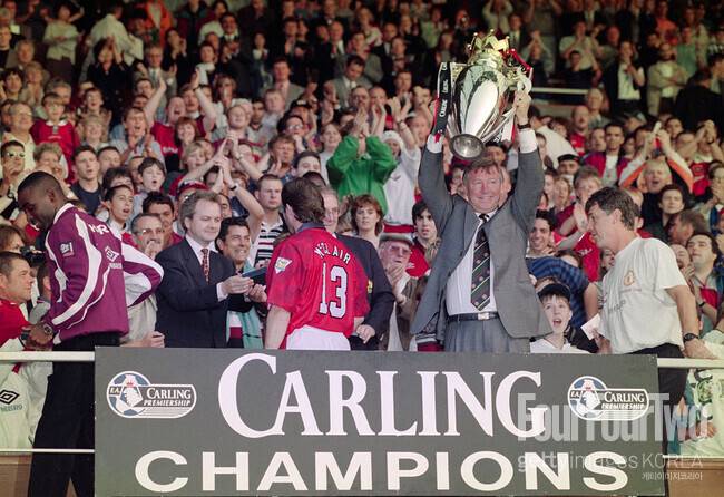 사진=게티이미지