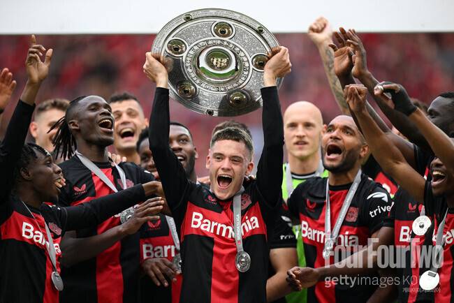 사진=게티이미지