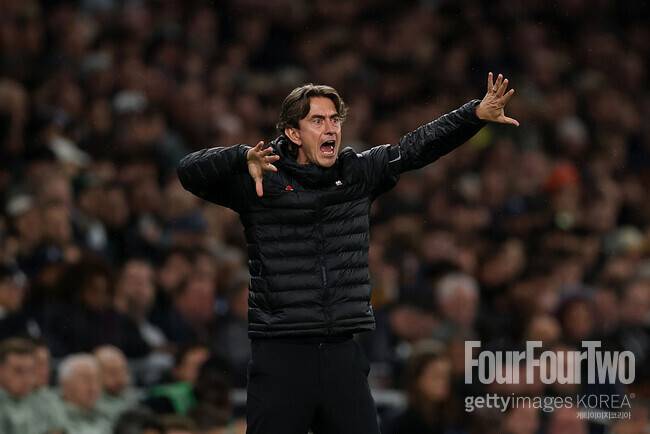 사진=게티이미지