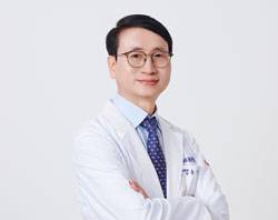 새움병원 홍순우 원장