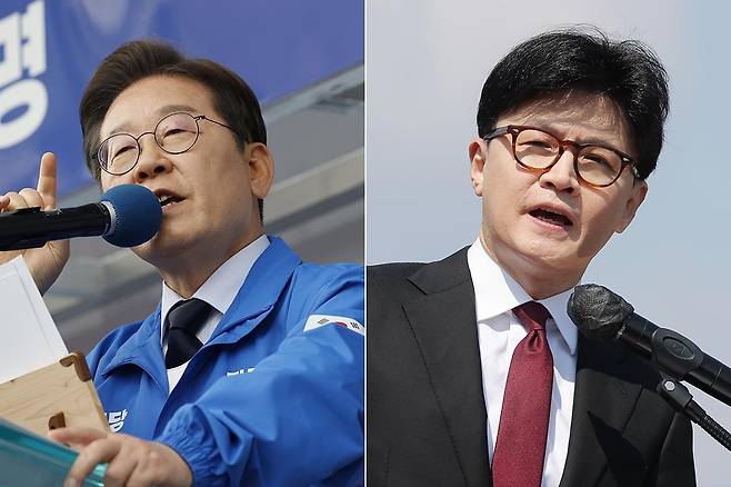 사진=뉴스1, 연합뉴스