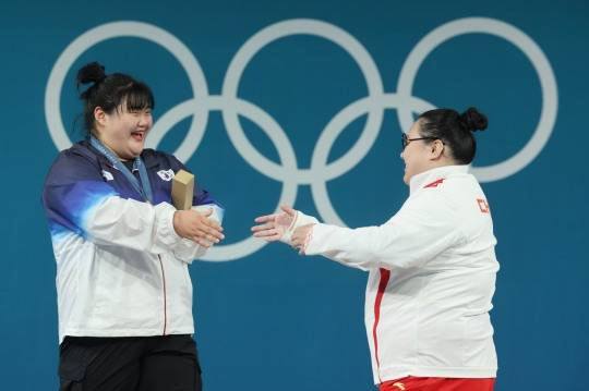 사진[연합뉴스]