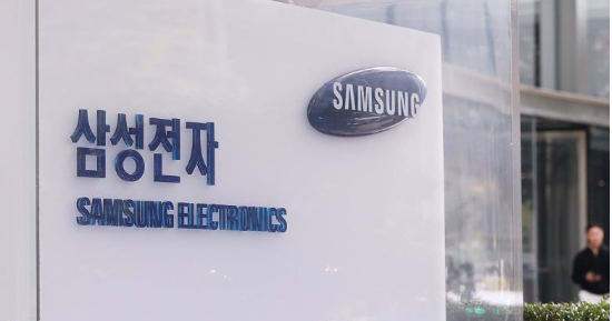 삼성전자 서초사옥. (사진=연합뉴스)