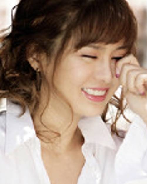 개그우먼 겸 트로트 가수 세리(본명 이세레나)가 사랑하는 어머니를 떠나보냈다.