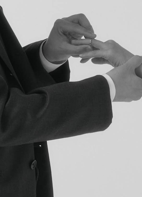 함은정 소셜미디어