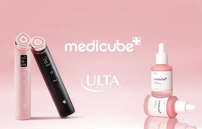 (사진=에이피알 제공) *재판매 및 DB 금지