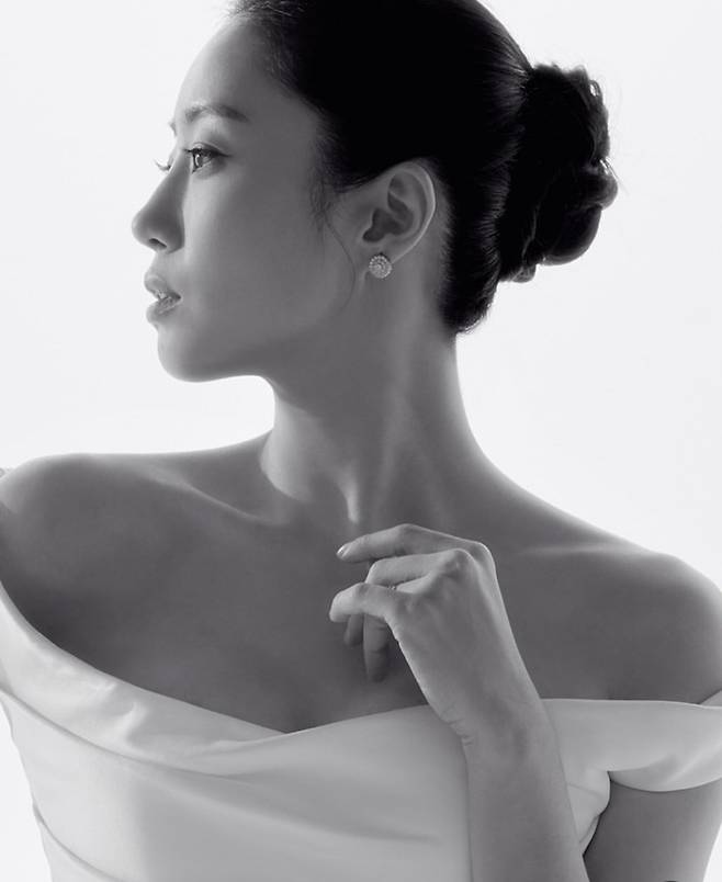 함은정 인스타그램