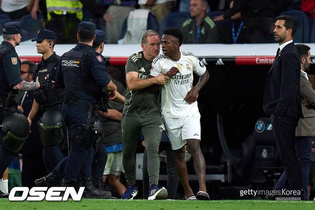 [사진] ⓒGettyimages(무단전재 및 재배포 금지)