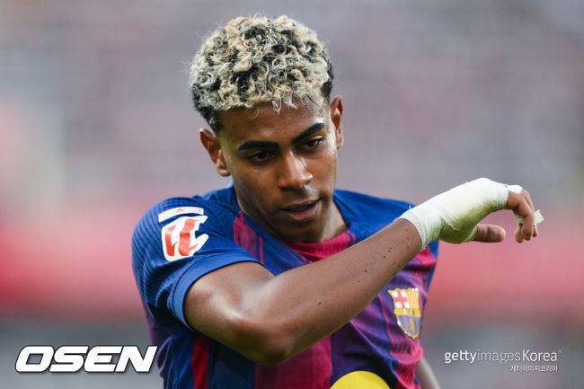 [사진] ⓒGettyimages(무단전재 및 재배포 금지)