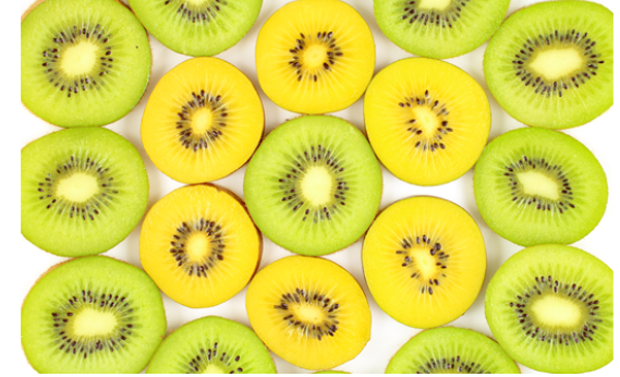 변비는 약보다 식습관으로 다스릴 수 있는 대표 질환이다. 과학적 근거에 기반한 식단으로 접근한다면 약 없이도 충분히 개선할 수 있다. 게티이미지