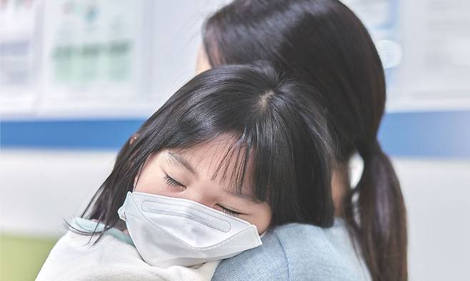 사진=게티이미지뱅크