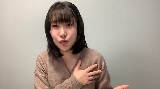 유튜브 채널 ‘영평티비’