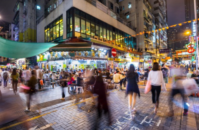 클립아트코리아