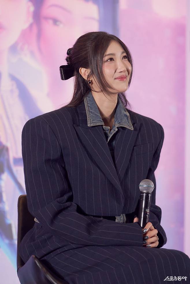사진제공｜넷플릭스