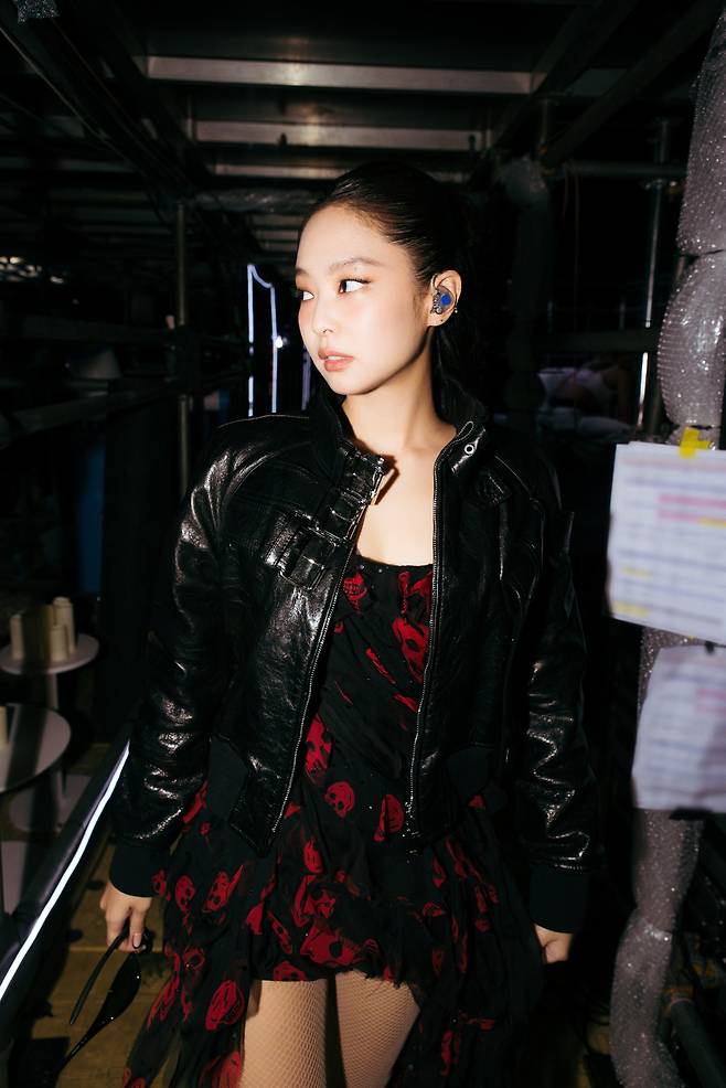 사진제공 | 맥퀸m